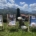 Beitragsbild mit Liegestühlen in Blumenwiese vor Bergpanorama in Reit im Winkl zum Thema Sommerurlaub in Reit im Winkl